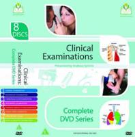 Clinical Examinations