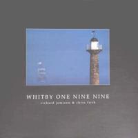 Whitby One Nine Nine