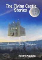 The Flying Castle Stories