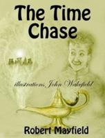 The Time Chase