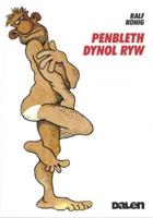 Penbleth Dynol Ryw