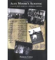 Alex Moore's Almanac