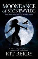 Moondance of Stonewylde