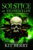 Solstice at Stonewylde