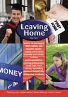 Leaving Home Guide