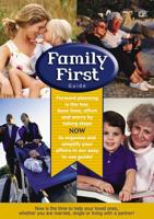Family First Guide