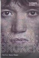 Amgen : Broken