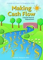 Making Cash Flow