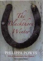 The Blackthorn Winter