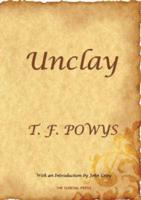 Unclay