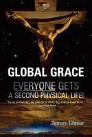 Global Grace