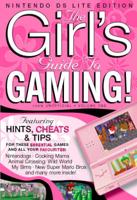 The Girl's Guide to Gaming!