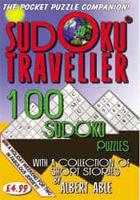 Sudoku Traveller