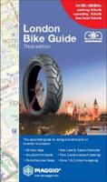 London Bike Guide