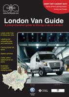 London Van Guide