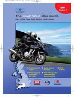 South West Bike Guide