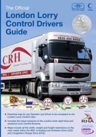 London Lorry Guide