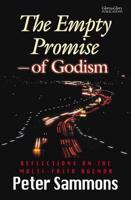 The Empty Promise of Godism