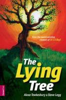 The Lying Tree