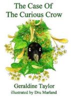 The Case of the Curious Crow