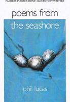 Poems from the Seashore