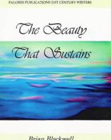 The Beauty That Sustains