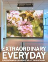 Extraordinary Everyday