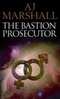 The Bastion Prosecutor. Episode 1