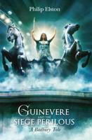 Guinevere and the Siege Perilous