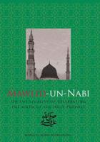 Mawlid-Un-Nabi Pt. 1