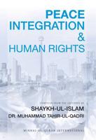 Peace, Integration & Human Rights