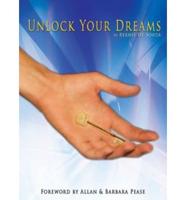 Unlock Your Dreams