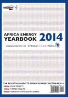 Africa Energy Yearbook 2014