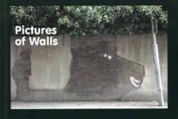 Pictures of Walls