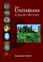 The Unitarians