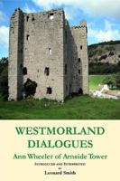 Westmorland Dialogues