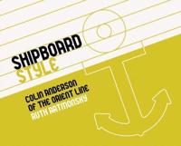 Shipboard Style