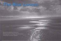 The Blue Lonnen
