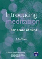 Introducing Meditation