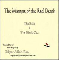 The Masque of the Red Death"