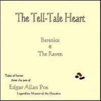 "The Tell-Tale Heart"