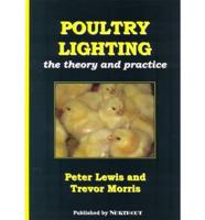 Poultry Lighting