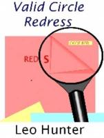 Valid Circle Redress