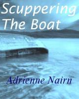 Scuppering the Boat