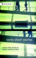 Tonto Short Stories