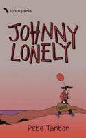 Johnny Lonely