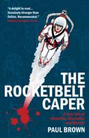 The Rocketbelt Caper