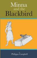 Minna and the Blackbird