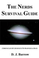 The Nerds Survival Guide