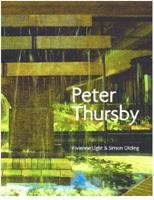 Peter Thursby